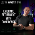 The Calm and Empowered Transition to Retirement