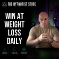 Winning the Game of Weight Loss