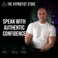 Hypnosis to Trust The Power of Your Voice
