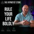 The Palace of Possibilities