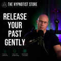 The Movie Theatre of Compassion and Forgiveness - Hypnosis for Traumatic Flashbacks