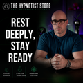 Hypnosis to Sleep or Power Nap for a New Mother on High Alert