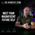 The Cheat Codes to a Magnificent Life - New Version
