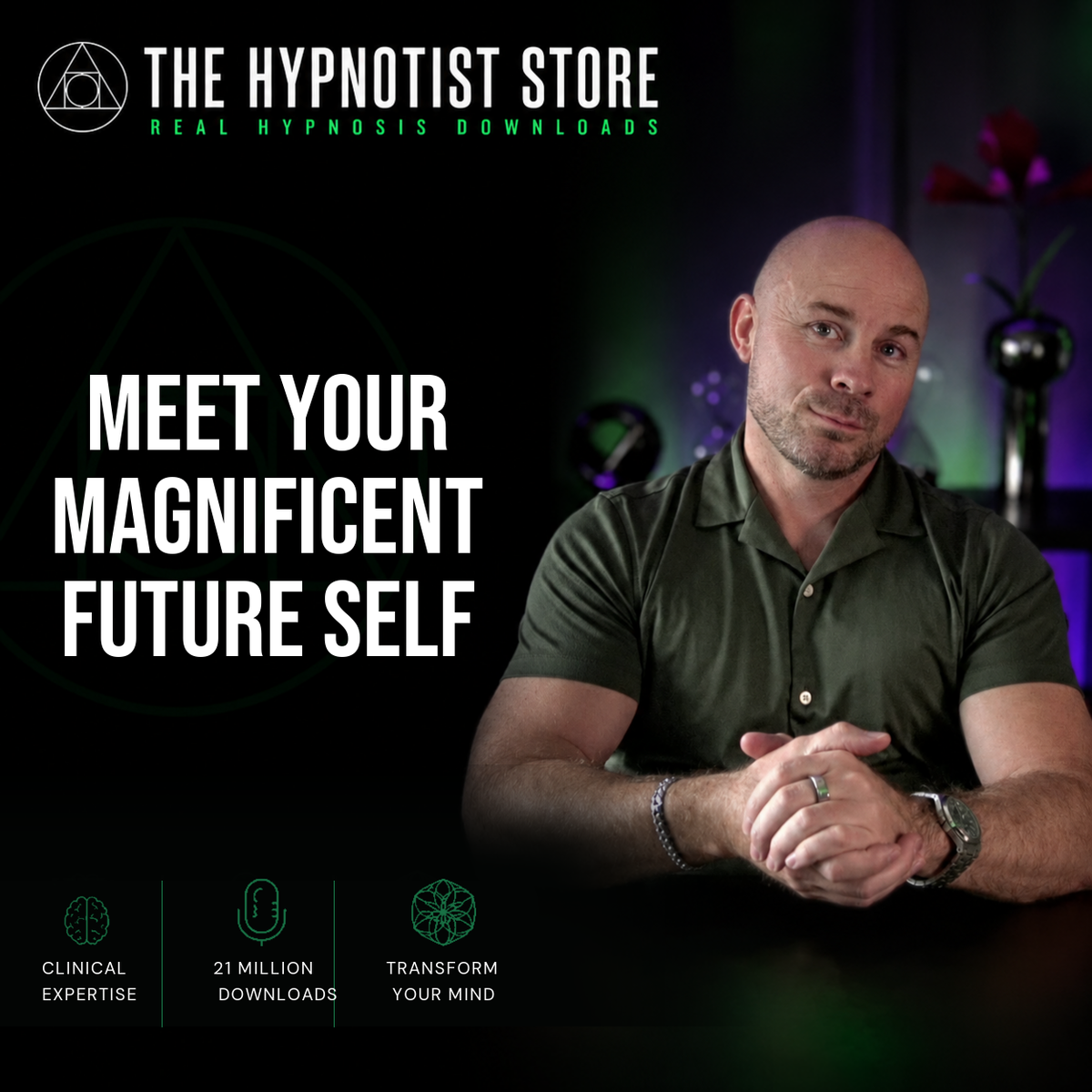 The Cheat Codes to a Magnificent Life - New Version