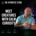 Turning Fear Into Fascination - Anxiety Hypnosis