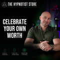 The Parasite of Inadequacy - Hypnosis for Low Self Worth