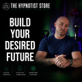 Meditation for Avoiding an Undesirable Future