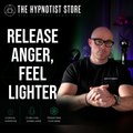 Letting Go of Anger and Restoring Resilience