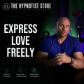 Overcoming Critical Parenting - Hypnosis to Reconnect with Love and Affection