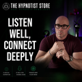 Hypnosis to be a Considerate Communicator