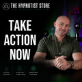 Hypnosis to Smash Hesitation - The Impact of Inspiration
