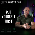 Subliminal Hypnosis: Giving the Gift of Self Love