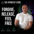 Ho'oponopono Prayer Hypnosis for Forgiveness and Compassion