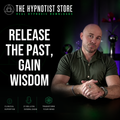 Seeing the Value in a Past Relationship to Be Wiser and More Discerning