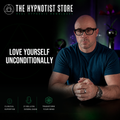 Unconditional Love For Yourself To Live Your Best Life