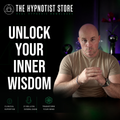 The Treasure Chest of the Higher Self