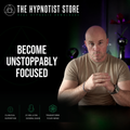 Guided Meditation for Focus and Determination