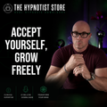 The Hypnotic Telomeres of Self Worth and Self Acceptance