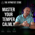 The Control Room for Anger and Temper