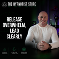 The Calm River - Hypnosis to Release Overwhelm