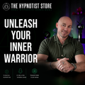 The Inner Voice of a Viking Warrior for Formidable Self Belief