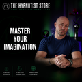 Harnessing Your Imagination - Hypnosis to Control and Channel Excessive Maladaptive Daydreaming