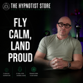 Fear of Flying Hypnosis