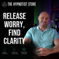 Hypnosis to Stop Worrying and Solve Problems