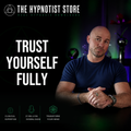 Hypnosis to Discover the Priceless Diamond of Self Trust