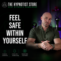 Hypnosis for Self-Acceptance - Feel Safe Without Approval or Validation