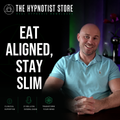 Paleo Weight Loss Hypnosis - Lose Weight With 2 Meals a Day