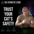 Hypnosis to Alleviate Worries