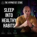 Sleep Hypnosis to Lose Weight While You Sleep