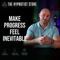 The Pergola of Weight Loss Progress