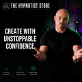 Hypnosis to Be the Rising Tide to Lift All Boats
