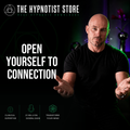 Hypnosis to Open the Door to a Valuable Relationship
