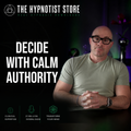 Empower Your Inner Judge - Hypnosis for Boundaries, Clarity and Confident Decision-Making