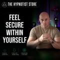 Hypnosis for a Fear of Abandonment