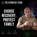 The Abyss of Cocaine Addiction