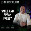 Reversing the Symptoms of Burning Mouth Syndrome