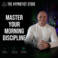 The 5AM Success Ritual - Hypnosis for Discipline, Focus and Morning Productivity