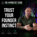 Hypnosis for Unshakable Self-Belief To Do Your Own Thing with Confidence