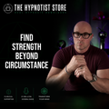 Gratitude and Fortitude Hypnosis Inspired by The Platform Movie