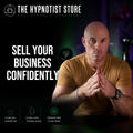 Hypnosis to Manifest a Lucrative Sale of a Business