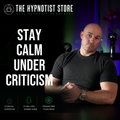 Social Anxiety Hypnosis to be Thick Skinned and Resilient