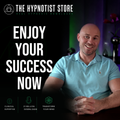 The Minister of Mindfulness - Parts Therapy Hypnosis to be More Mindful