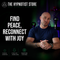 Hypnosis for Grief - The Beach of Acceptance and Optimism