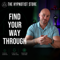 Hypnosis for Positivity and Optimism