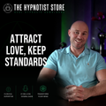 Relationship Hypnosis to Be Serious About Standards and Playful in the Process