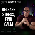 Hypnosis for Dealing With Stressful and Anxious Times